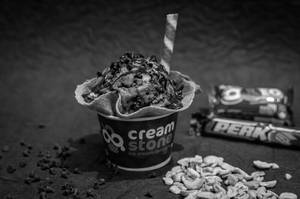 Chocoholics
