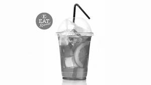 Classic Iced Tea