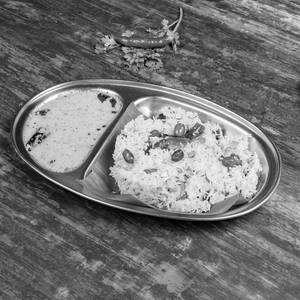 Otthu Shavige Khara