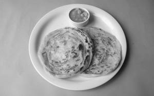 Parota
