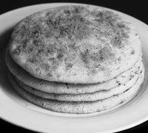 Set Dosa