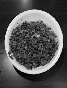 Egg Schezwan Chinese Fried Rice