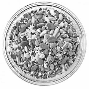 Mixed Seeds 220g