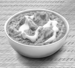 Paneer Masala