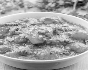 Punjabi dum aloo
