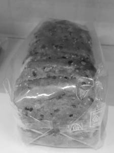 Multigrain Bread