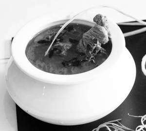 Mutton Rogan Josh