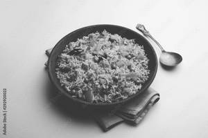 Tawa Pulao