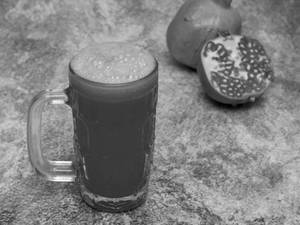 Anar Pineapple Juice