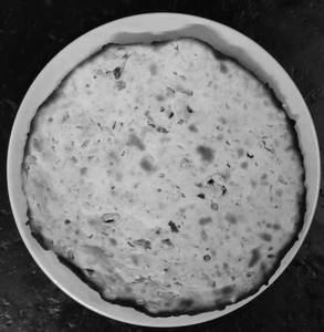 Missi Roti