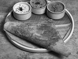 Sada Dosa