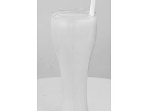 Smoothies 500 Ml