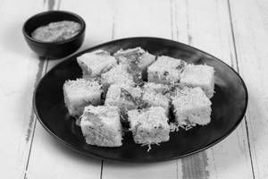 Khamaan 100gm
