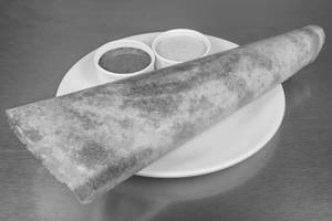 Sada Dosa