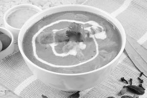 Shahi Paneer
