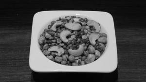 Navanthaniya Mixture [250 Gm]
