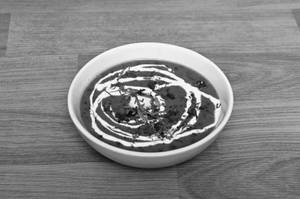 Dal Makhani