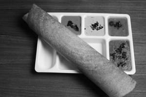Dosa