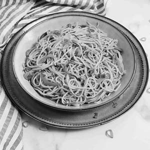 Veg Noodles