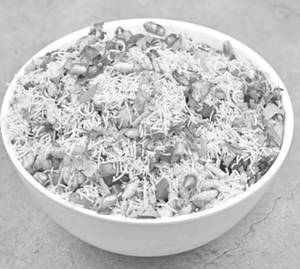 Jain Bhel