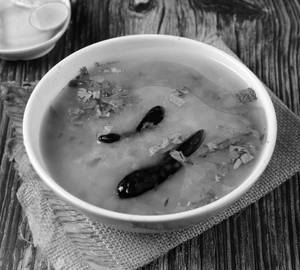 Dal Tadka (serves 2)