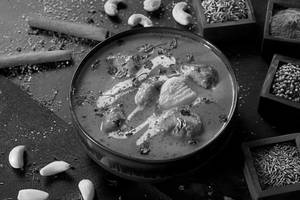 Chicken Butter Masala