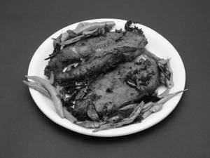 Fish Fry