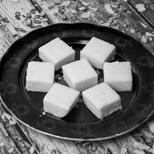 Sada Barfi