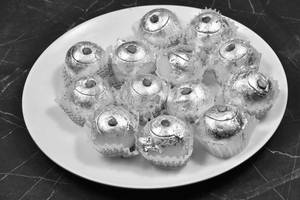 Kheer Kadam