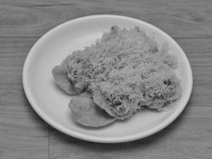 Sev Puri