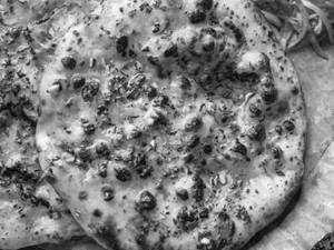 B Kulcha