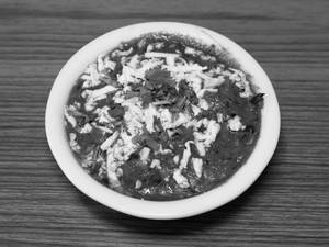 Paneer Butter Masala 