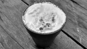 Lassi