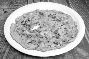 Omelette