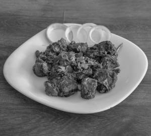 Chicken Chukka Roast