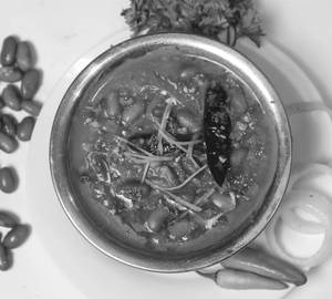 Rajma