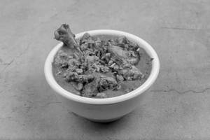 Chicken Rara