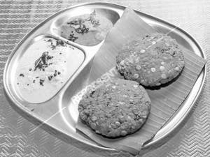 Dal Wada