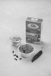 Sambar Podi[100gms]