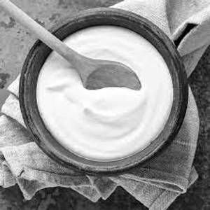 Curd