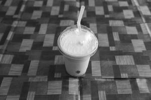 Starwberry