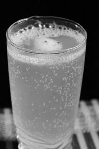 Soda