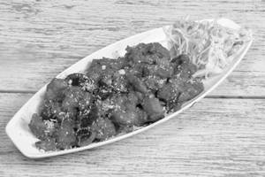 Prawns 65