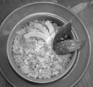 Khichdi