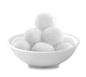 Rasgulla