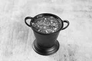 Dal Tadka [500 ml]