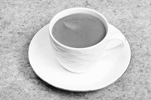 Masala Chai