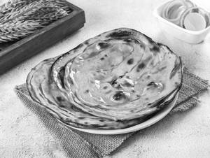 Paratha
