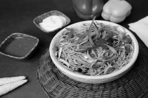 Veg Noodles