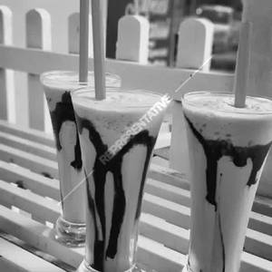 Hard Rock Coffee
